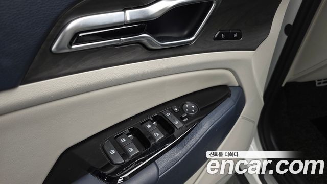 Kia Sportage 2024 — photo 38