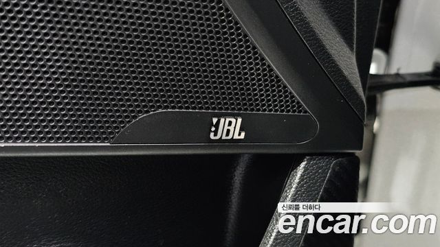 Hyundai Sonata 2016 — photo 19