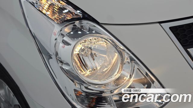 Hyundai Starex 2015 — photo 8