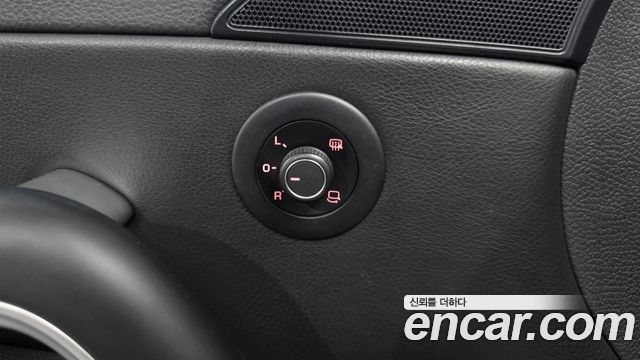 Volkswagen Scirocco 2015 — photo 16