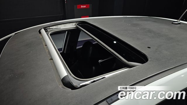 Hyundai Accent 2012 — photo 25