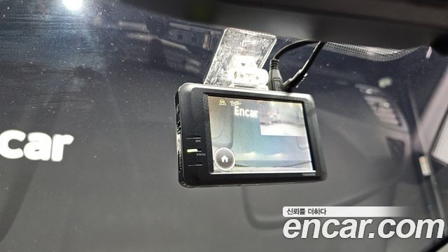 Hyundai Accent 2012 — photo 30