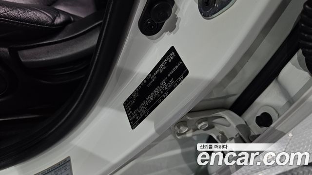 Hyundai Accent 2012 — photo 35