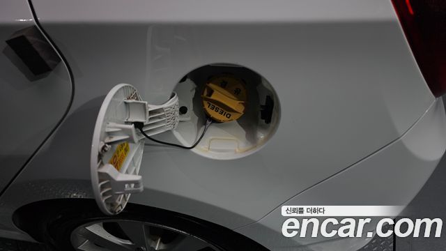Hyundai Accent 2012 — photo 36