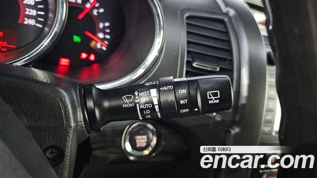 Kia Sorento 2010 — photo 13