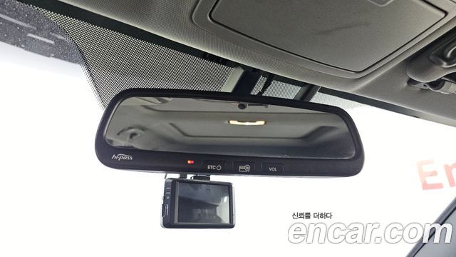 Kia Sorento 2010 — photo 15