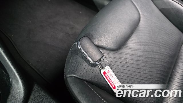 Kia Niro 2020 — photo 17