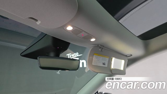 Tesla Model Y 2022 — photo 22