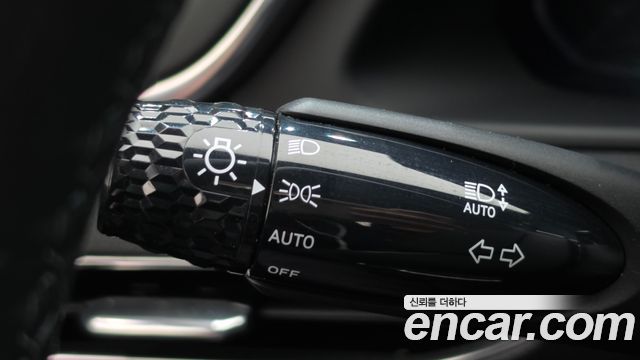 Hyundai Sonata 2023 — photo 29