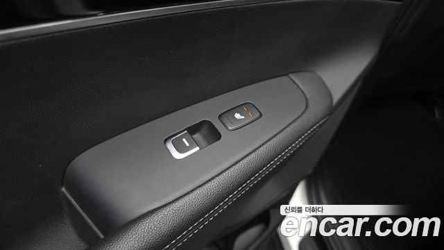 Kia Sorento 2018 — photo 24