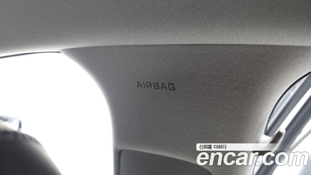 Hyundai Grandeur 2018 — photo 32