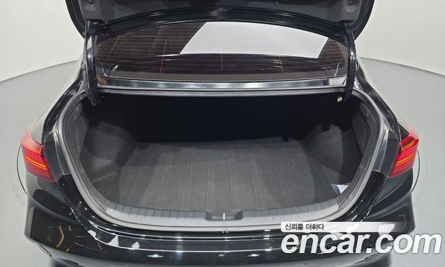 Kia K3 2022 — photo 27