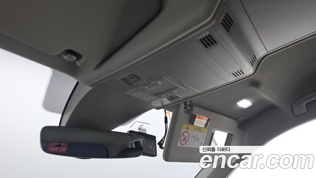 Volkswagen Tiguan 2022 — photo 25