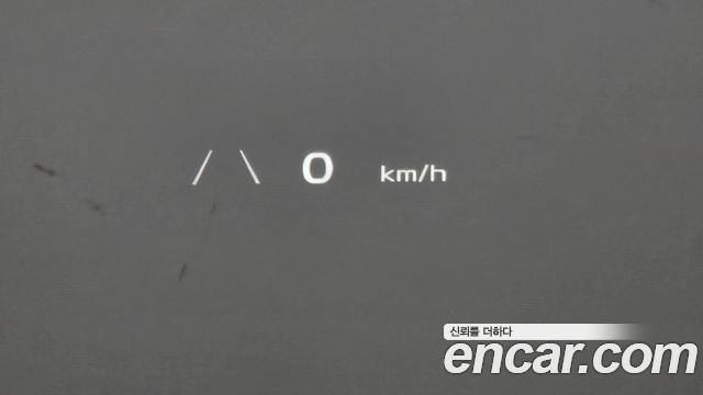 Kia EV6 2023 — photo 23