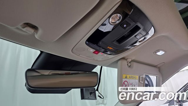 Kia EV6 2023 — photo 30