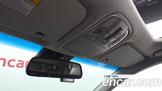 Kia Niro 2017 — photo 25