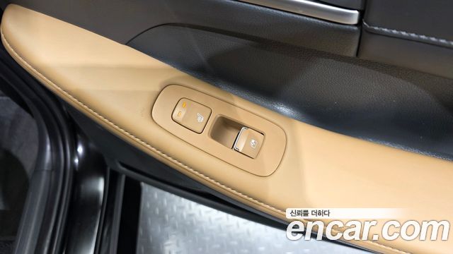 Hyundai Sonata 2024 — photo 24