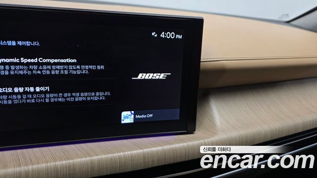 Hyundai Sonata 2024 — photo 31
