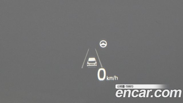 Kia Sorento 2021 — photo 32
