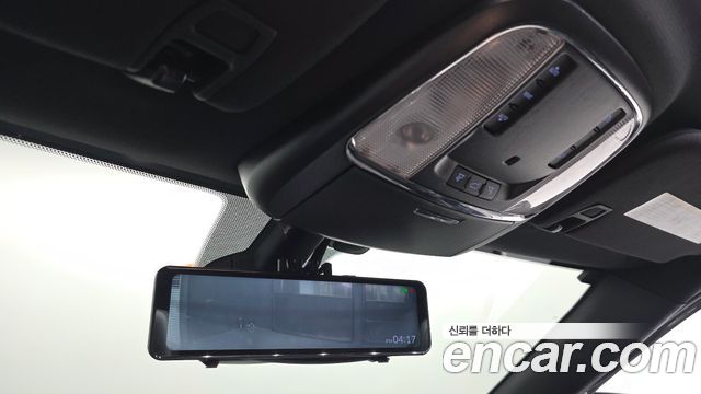 Jeep Cherokee 2020 — photo 23