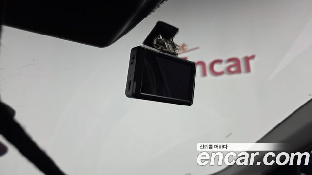 Hyundai AVANTE 2021 — photo 25