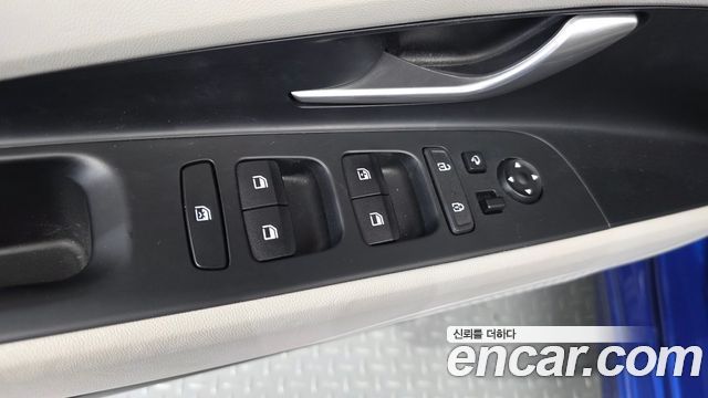 Hyundai AVANTE 2021 — photo 28