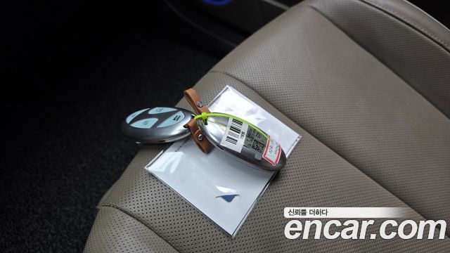 Hyundai Ioniq5 2025 — photo 16