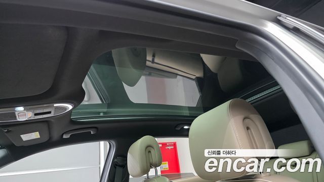 Hyundai Ioniq5 2025 — photo 17