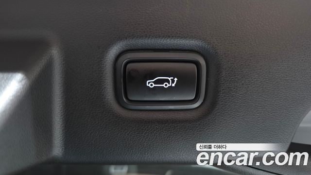 Hyundai Ioniq5 2025 — photo 19