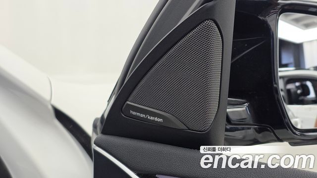 BMW X4 2023 — photo 23