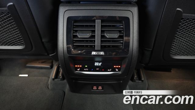 BMW X4 2023 — photo 25