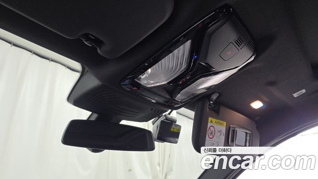 BMW X4 2023 — photo 31
