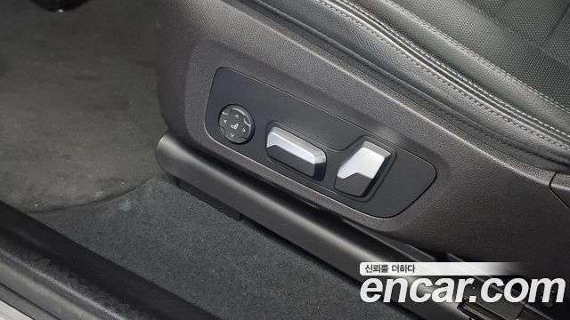 BMW X4 2023 — photo 32