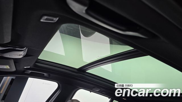 BMW X3 2022 — photo 16