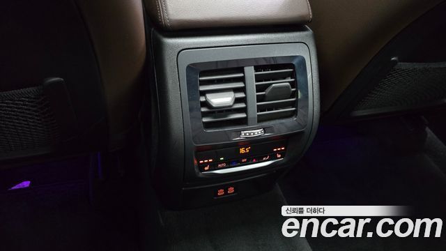BMW X3 2022 — photo 17