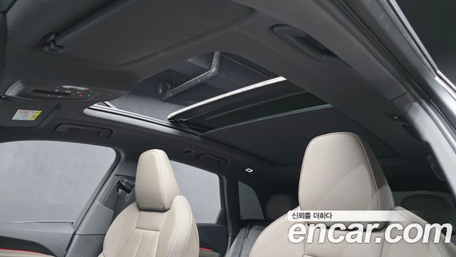 Audi Q5 2025 — photo 23