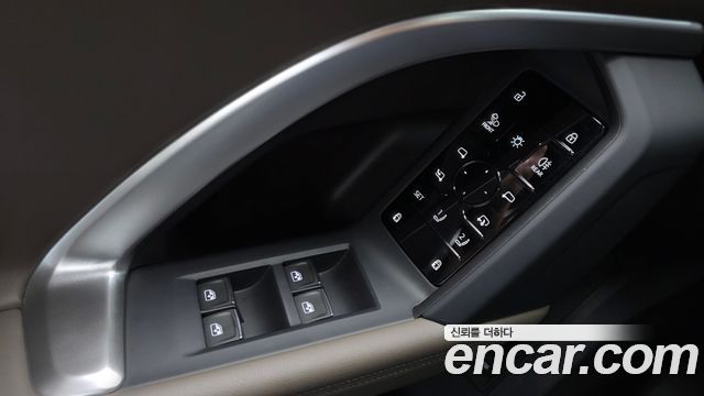 Audi Q5 2025 — photo 27
