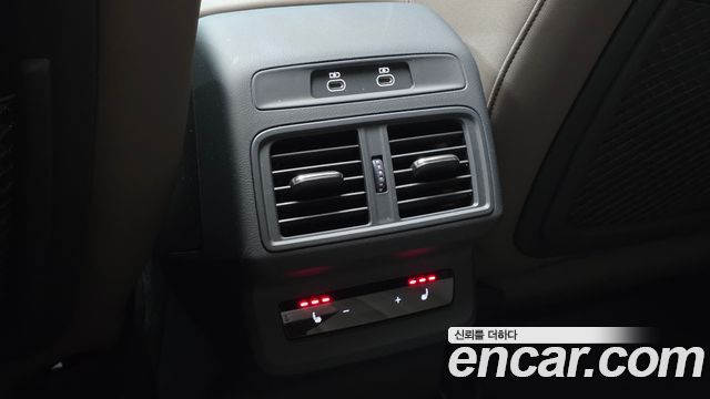 Audi Q5 2025 — photo 28