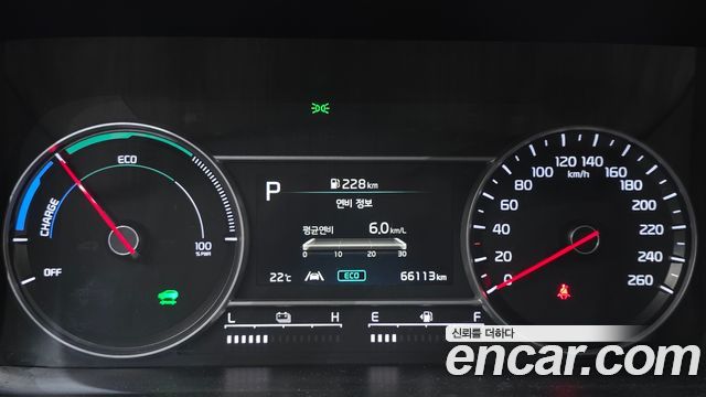 Kia Sorento 2021 — photo 8