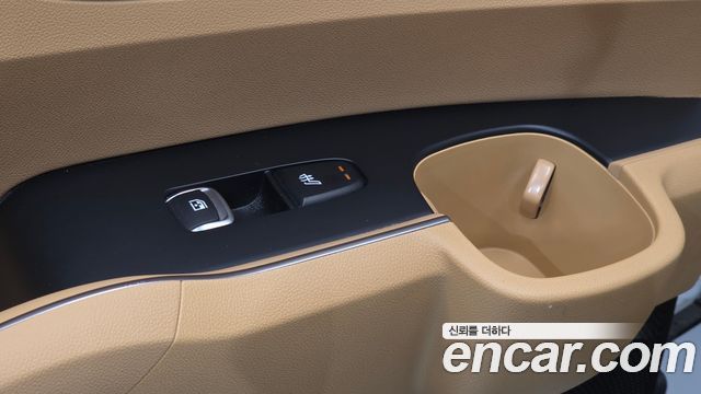 Kia Sorento 2021 — photo 13