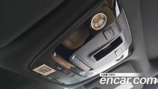 Kia Sorento 2021 — photo 17