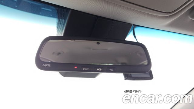 Kia Sportage 2020 — photo 26
