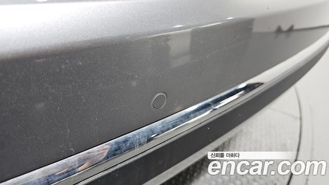 Kia Sportage 2020 — photo 28