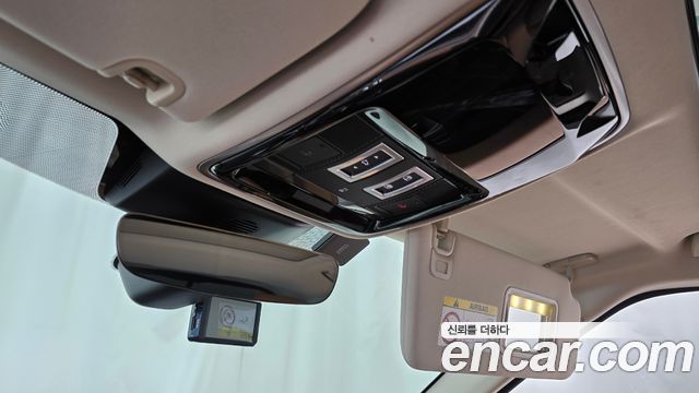 Land Rover Range Rover Sport 2019 — photo 30