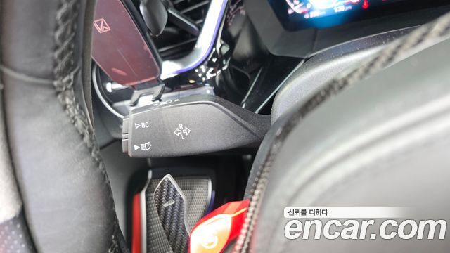 BMW Z4 2020 — photo 27