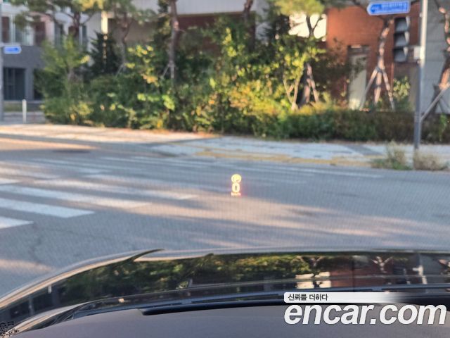 Land Rover Range Rover 2017 — photo 19