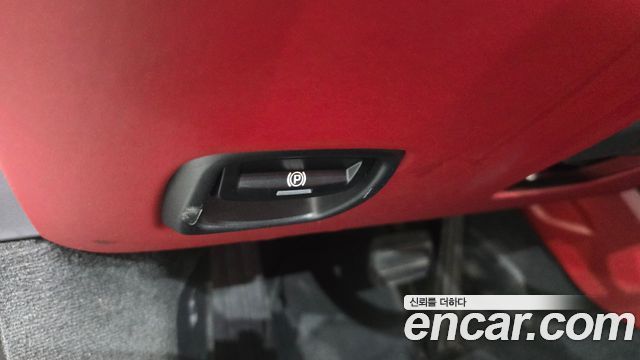 Porsche 718 2019 — photo 22