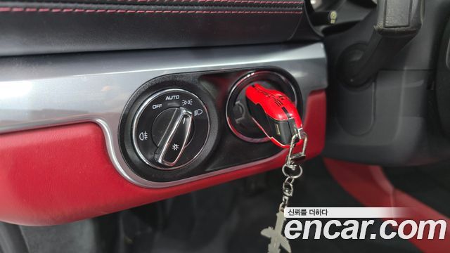 Porsche 718 2019 — photo 23