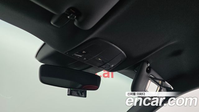 Porsche 718 2019 — photo 26