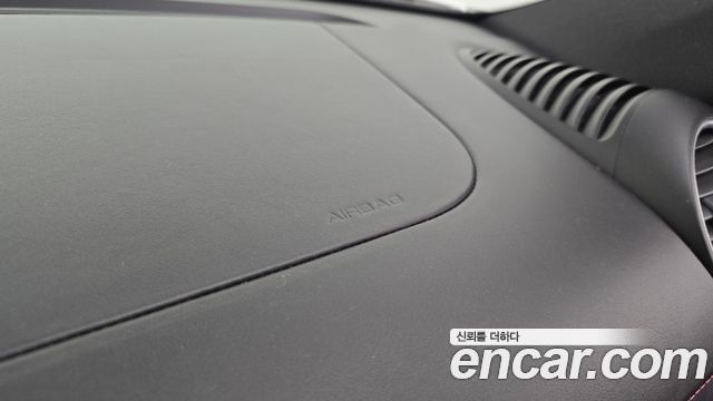 Porsche 718 2019 — photo 27